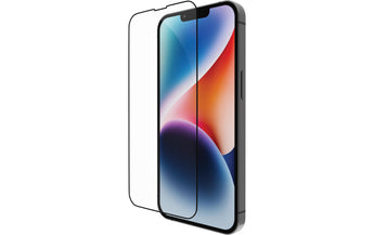 dbramante1928 Displayschutz Eco-Shield iPhone 13/13 Pro/14