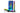 Govee Lichtbalken Flow Plus, RGBIC, WiFi + Bluetooth