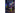 Govee Lichtbalken Flow Plus, RGBIC, WiFi + Bluetooth