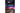 Govee Lichtbalken Flow Plus, RGBIC, WiFi + Bluetooth
