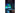 Govee Lichtbalken Flow Plus, RGBIC, WiFi + Bluetooth
