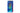 Govee Lichtbalken Flow Plus, RGBIC, WiFi + Bluetooth