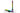 Govee Lichtbalken Flow Plus, RGBIC, WiFi + Bluetooth
