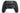 Nacon Revolution 5 Pro Controller Schwarz