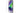 dbramante1928 Displayschutz Eco-Shield iPhone 14 Plus/ 13 Pro Max