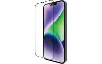 dbramante1928 Displayschutz Eco-Shield iPhone 14 Plus/ 13 Pro Max