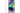 dbramante1928 Displayschutz Eco-Shield iPhone 14 Plus/ 13 Pro Max