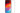 dbramante1928 Displayschutz Eco-Shield iPhone 15