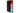 dbramante1928 Displayschutz Eco-Shield Privacy iPhone 15 Plus