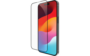dbramante1928 Displayschutz Eco-Shield iPhone 15 Plus