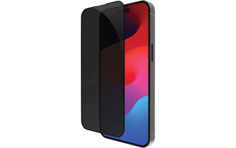 dbramante1928 Displayschutz Eco-Shield Privacy iPhone 15 Pro