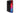 dbramante1928 Displayschutz Eco-Shield Privacy iPhone 15 Pro
