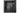 Cooler Master PC-Gehäuse Q300L V2 Schwarz