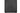 Cooler Master PC-Gehäuse Q300L V2 Schwarz