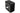 Cooler Master PC-Gehäuse Q300L V2 Schwarz