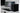 Cooler Master PC-Gehäuse Q300L V2 Schwarz