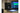 Presonus Studiomonitore Eris 3.5 (2 Gen.) Schwarz