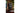Presonus Studiomonitor Eris Studio 8 Schwarz