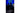 Presonus Studiomonitor Eris Pro 8 Schwarz
