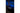 Presonus Studiomonitor Eris Pro 8 Schwarz