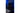 Presonus Studiomonitor Eris Pro 8 Schwarz