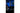 Presonus Studiomonitor Eris Pro 8 Schwarz