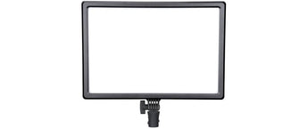 Nanlite Dauerlicht LumiPad 25