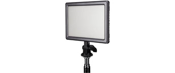 Nanlite Dauerlicht LumiPad 11
