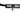 Nanlite Dauerlicht halo 14U Ringleuchte