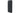 Nevox Back Cover CarbonSeries iPhone 16 Pro