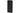 Nevox Back Cover CarbonSeries iPhone 16 Plus