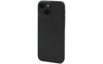Nevox Back Cover CarbonSeries iPhone 16 Plus
