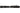 Brennenstuhl Handleuchte LED LuxPremium TL 210 F