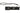 Brennenstuhl Handleuchte LED LuxPremium TL 410 A