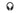 Sony Gaming-Headset INZONE H5 Schwarz