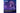 Sony Gaming-Headset INZONE H5 Schwarz