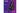 Sony Gaming-Headset INZONE H5 Schwarz