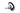 Sony Gaming-Headset INZONE H5 Weiss