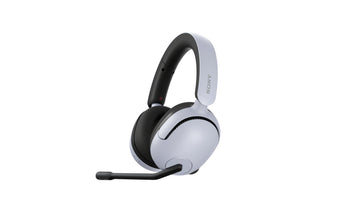 Sony Gaming-Headset INZONE H5 Weiss