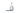 Sony Gaming-Headset INZONE H5 Weiss