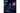 Sony Gaming-Headset INZONE H5 Weiss