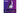 Sony Gaming-Headset INZONE H5 Weiss
