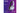 Sony Gaming-Headset INZONE H5 Weiss
