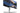 Dell Monitor UltraSharp 38 U3824DW 37.5 , 3840 x 1600 (UWQHD+)