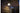 Philips Hue White & Color Ambiance Outdoor Discover Flutlicht Schwarz
