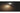 Philips Hue White & Color Ambiance Centura Einbauspot Rund Weiss