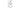 Philips Hue White & Color Ambiance Centura Einbauspot Rund Weiss