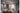 Philips Hue White & Color Ambiance Centura Einbauspot Rund Aluminium