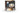 Philips Hue White Ambiance Milliskin Einbauspot Rund Weiss