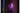 Philips Hue White & Color Ambiance Fugato 1er-Spot Schwarz